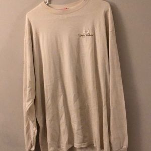 Simply southern long sleeve shirt
